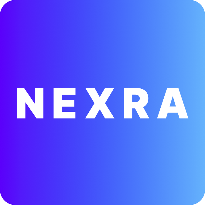 NEXRA